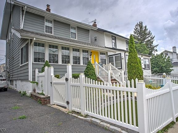 2nd image of 6 Grove St