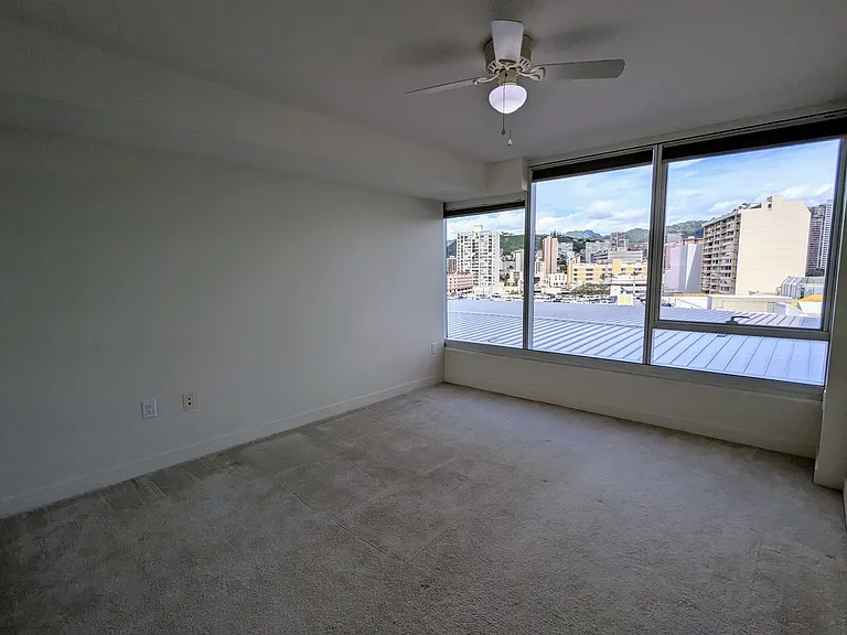888 Kapiolani Blvd #811 — Photo 13