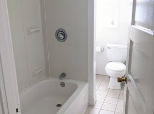 110 Cutler St #1, Warren, RI 02885