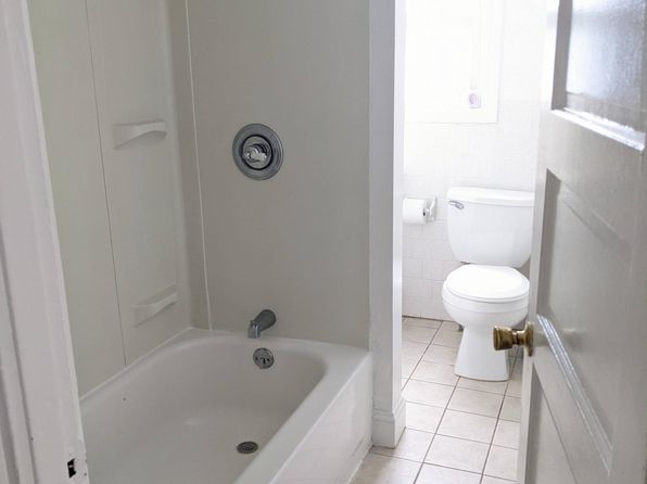 110 Cutler St #1