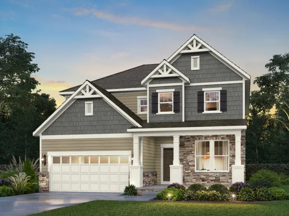 749 Rock Hbr, Avon Lake, OH 44012