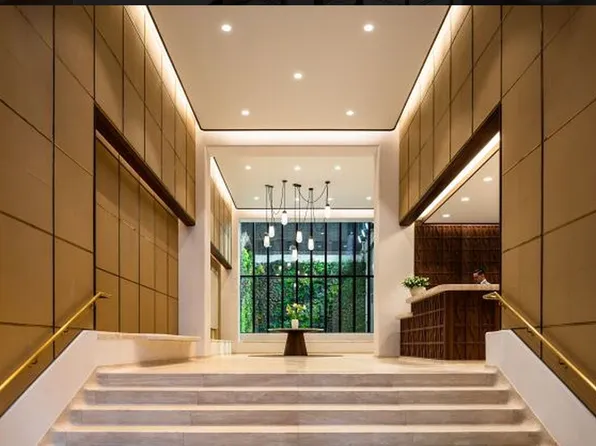 110 Charlton Street image 14 of 16