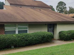 3144 Nectarine Cir, Decatur, GA 30034