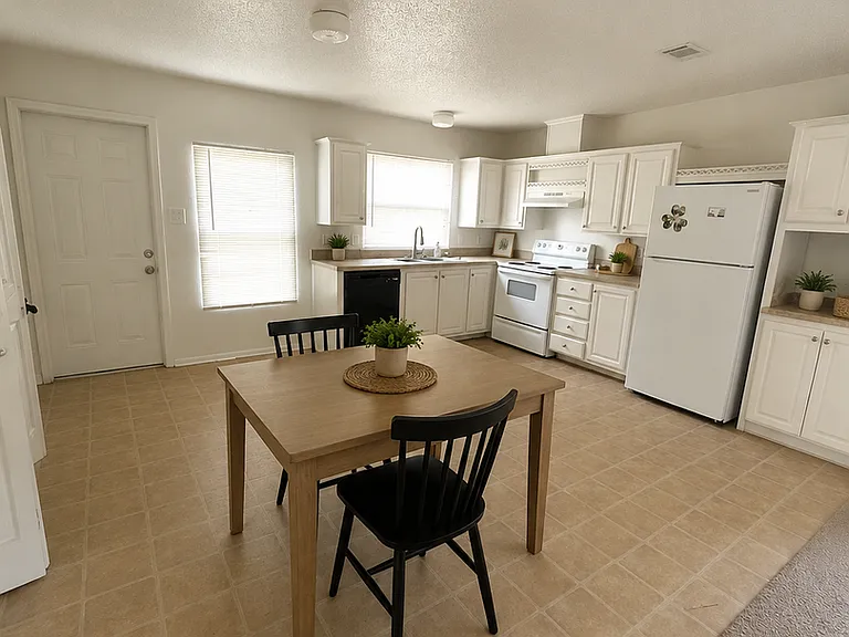11810 Greenglen Dr — Photo 4