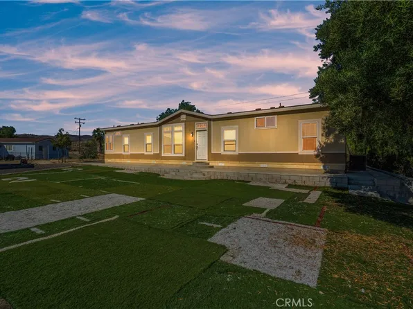 20587 Rider St, Perris, CA 92570