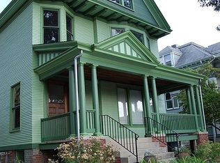 614 S 7th St, Springfield, IL 62703