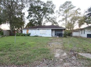 4729 Carleen Rd, Houston, TX 77092