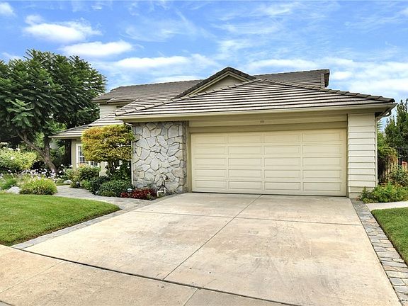 3rd image of 8000 Masefield Ct