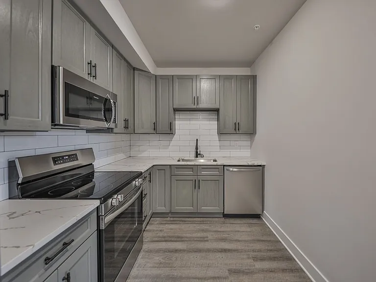HH Bangor Block — Photo 61