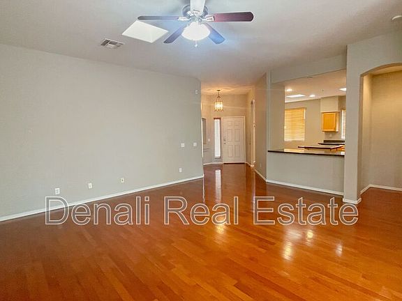 5th image of 6370 W Blackhawk Dr