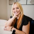Sarah McBride of The Real Estate Home Team