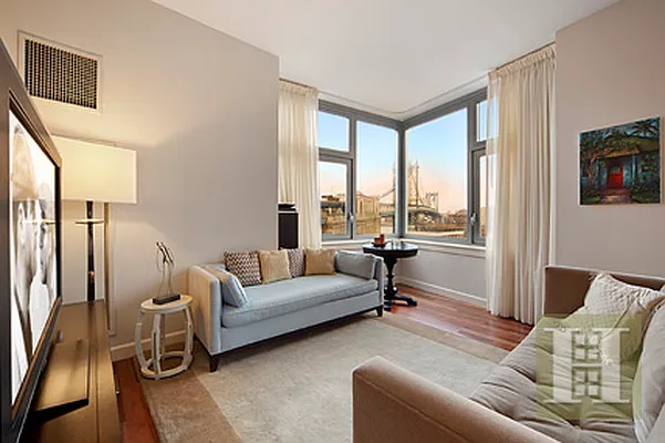 Sold by Halstead Real Estate | media 3