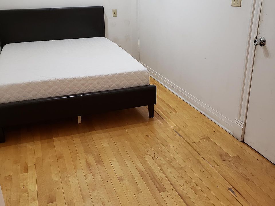 1st image of 3222 W Pierce Ave #2