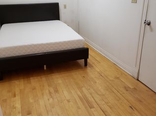 3222 W Pierce Ave #2, Chicago, IL 60651