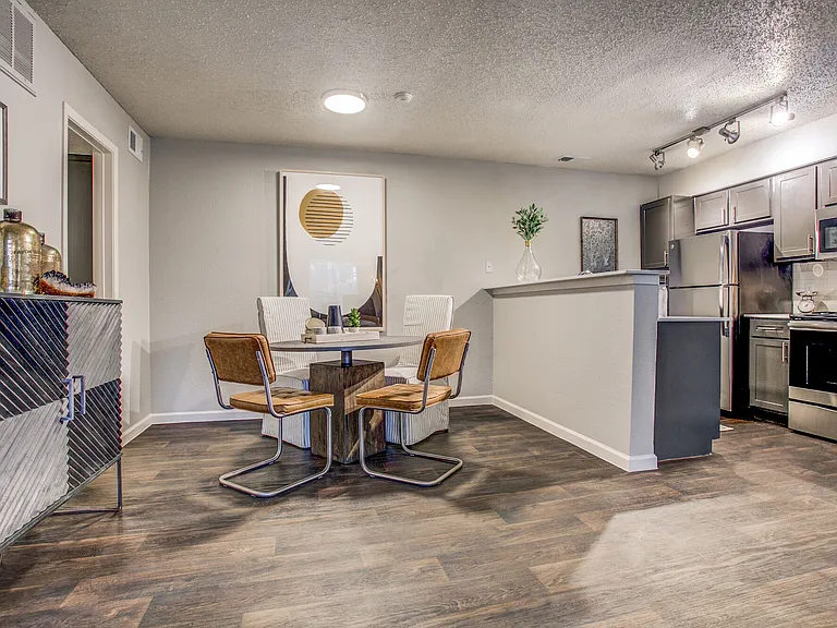 The Reese at Eastchase — Photo 7