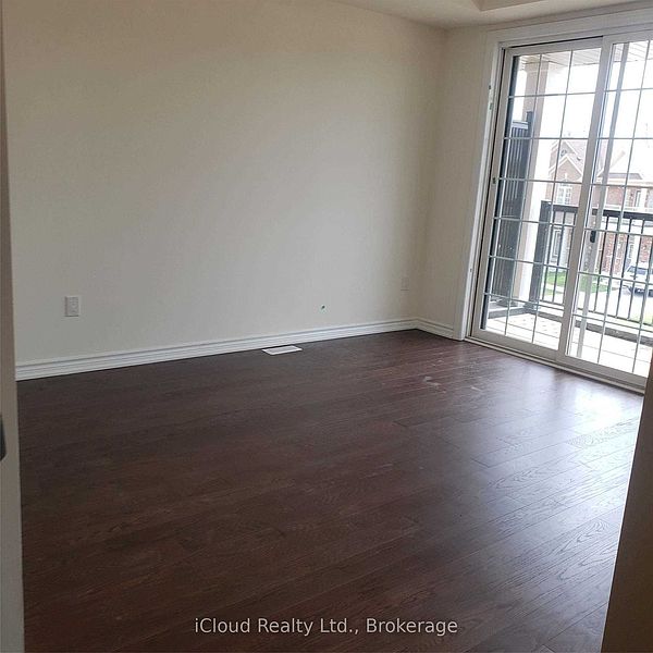 Brampton House for rent - 3 Bedrooms — photo 19