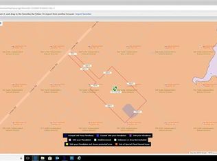 8625 Linden Rd, Del Valle, TX 78617