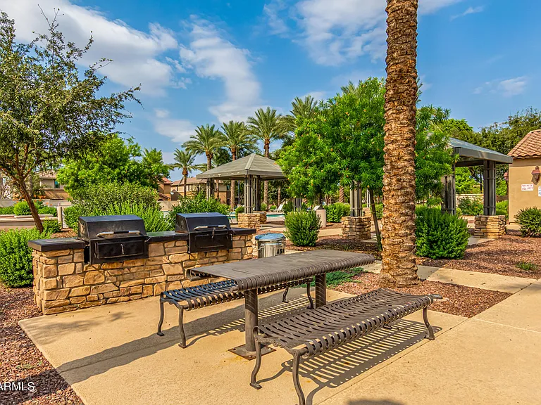 3647 E Horace Dr — Photo 8
