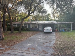 2204 SE 50th St, Gainesville, FL 32641