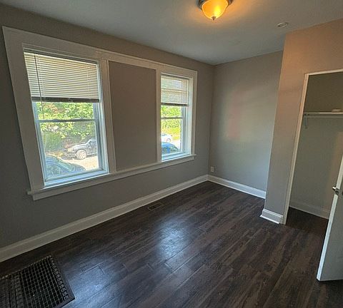 5th image of 3459 Osage St Floor 1