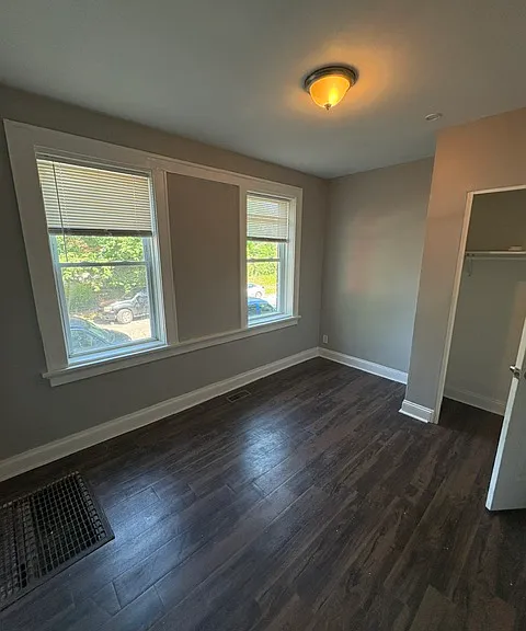 3459 Osage St #1 — Photo 5
