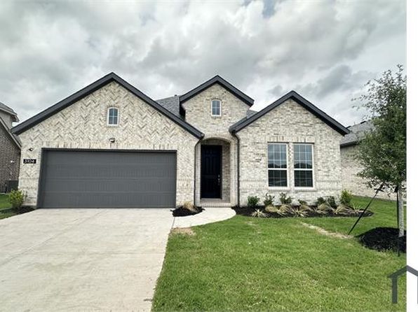 3104 Ferrero Ln