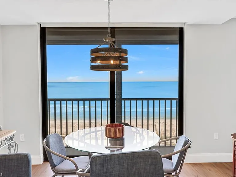 9653 Gulf Shore Dr #402 — Photo 5