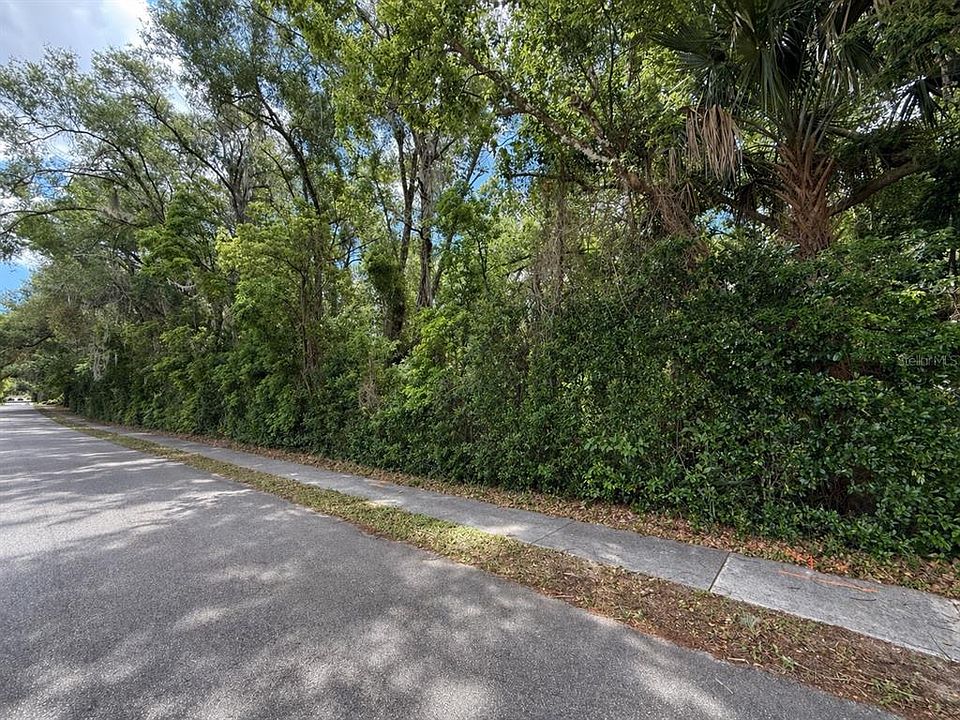 2nd image of TBD KING AVENUE LOT 210