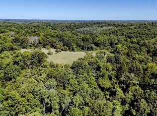 0 Pageville Rd, Pomeroy, OH 45769