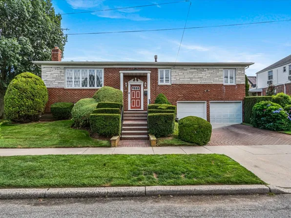 156-14 14th Avenue image 1 of 29