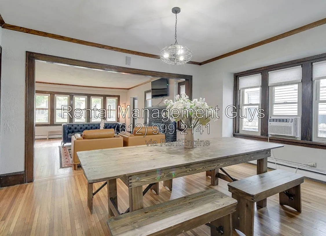 6 bed, 3.0 bath, $5,200 — Photo 3