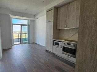 60 Honeycrisp Cres #1011, Vaughan, ON L4K 0N5