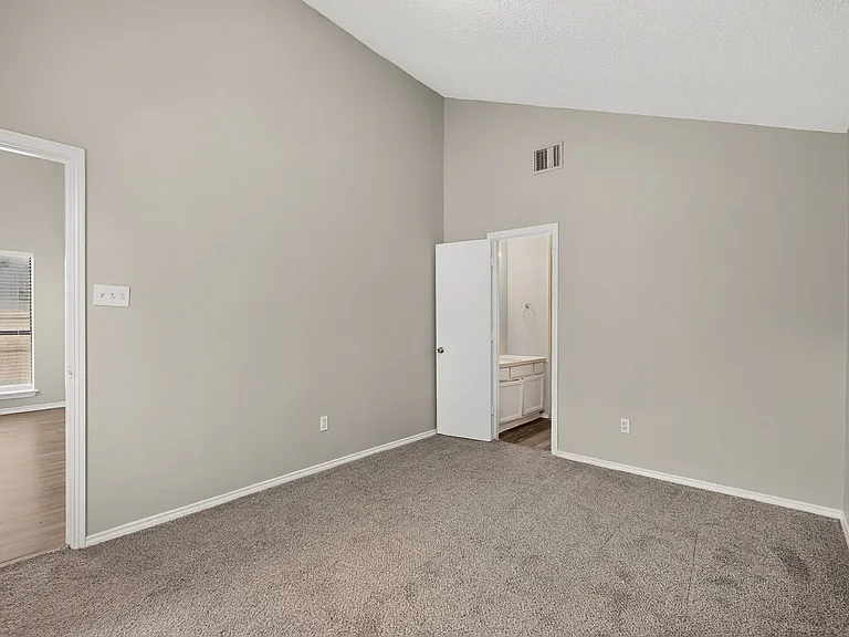2521 Winter Oak St — Photo 18