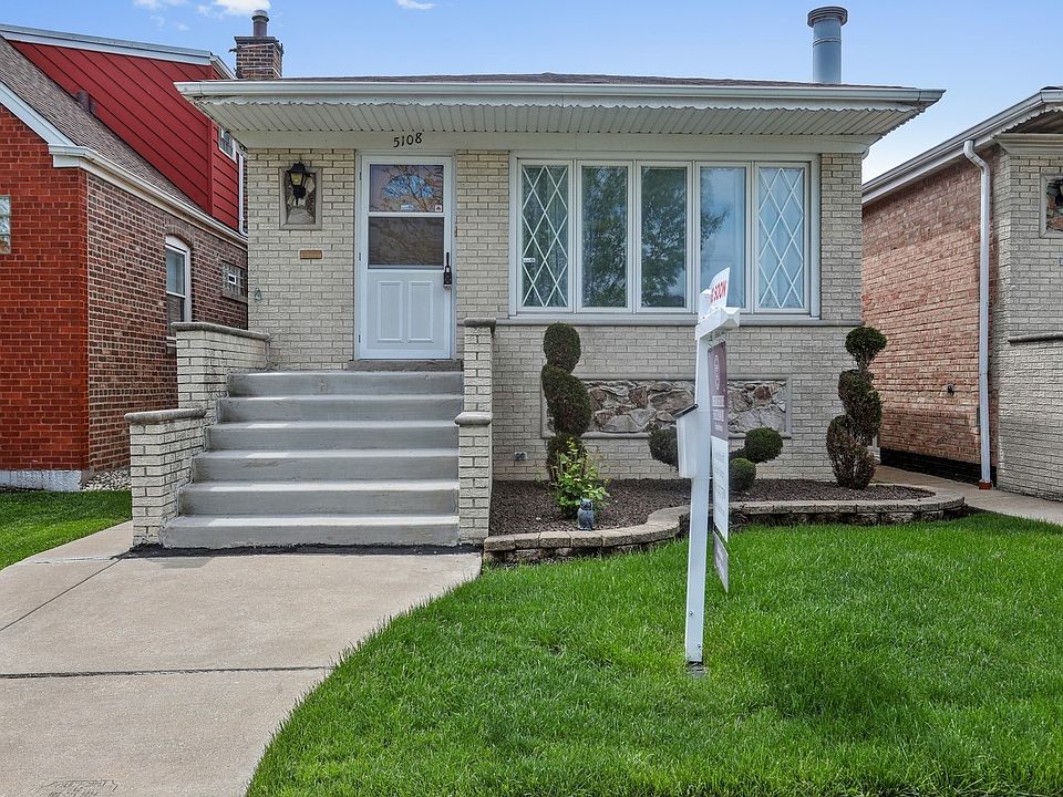 1st image of 5108 S Moody Ave