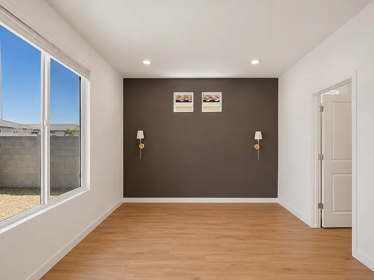 18128 W Soft Wind Dr — Photo 10