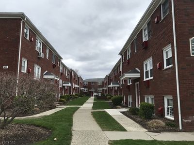 476 Joralemon St U-a2 #A2, Belleville Twp., NJ, 07109