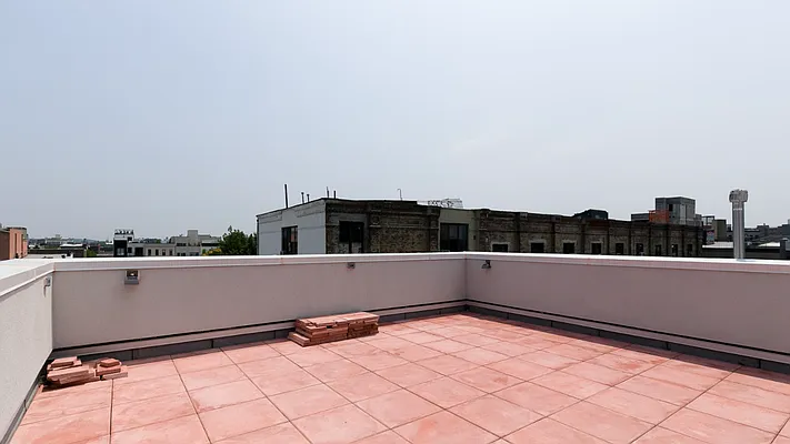 Rented by Nooklyn NYC LLC | media 29