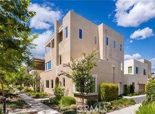 126 Interval, Irvine, CA 92618