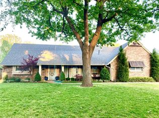 11 Bingham Pl, Norman, OK 73072