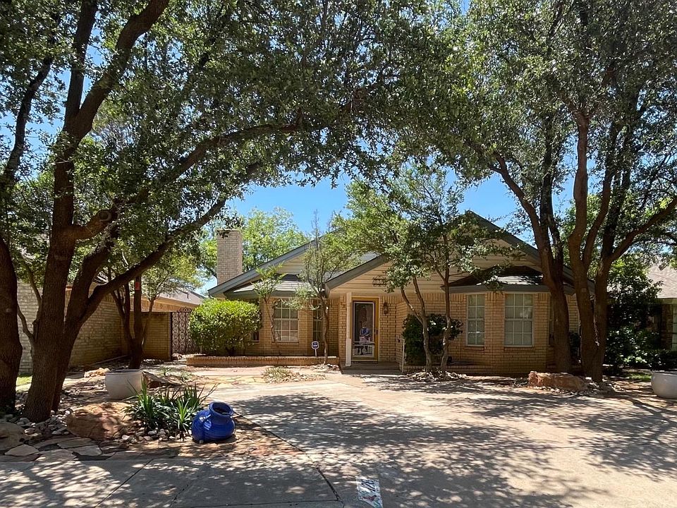1st image of 128 Aransas Ave