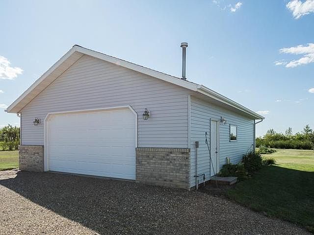 2nd image of 8022 Northwood Pl