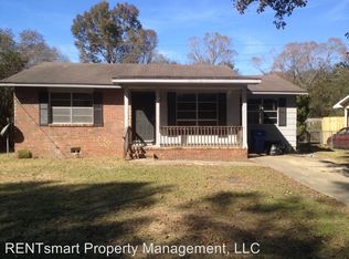 2115 Watkins Dr, Columbus, GA