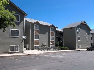 720 City Park Ave APT B210, Fort Collins, CO 80521