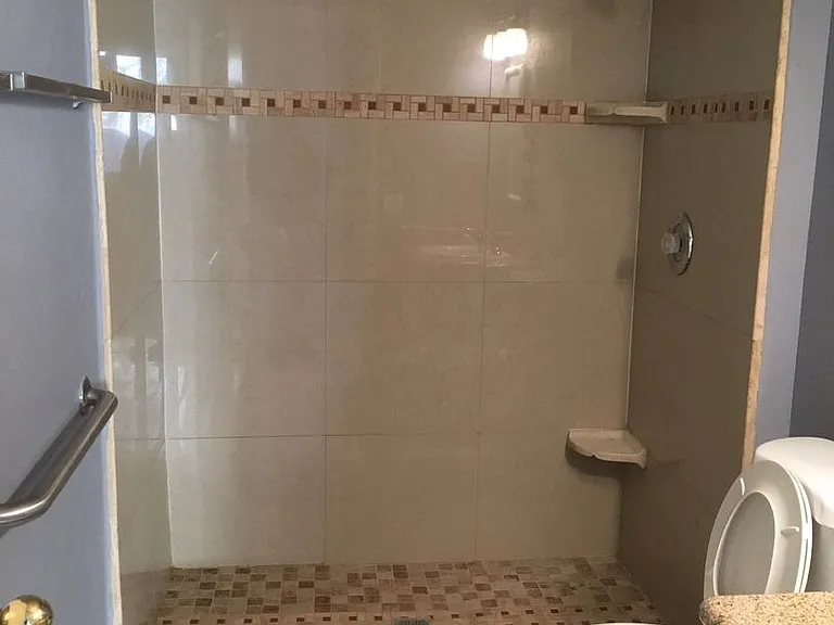 913 Shadow Mountain Pl — Photo 15