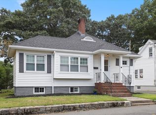 40 Riverview St, Dedham, MA 02026