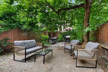 26 South Oxford Street