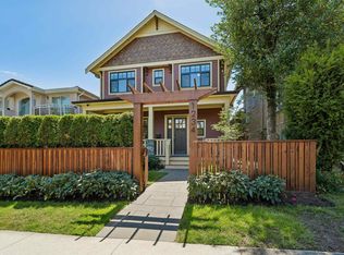 1234 E 19th Ave, Vancouver, BC V5V 1L2
