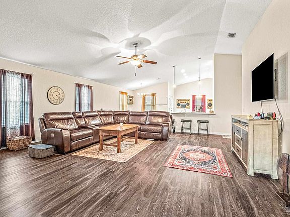5th image of 4964 Wabash Pine Ct