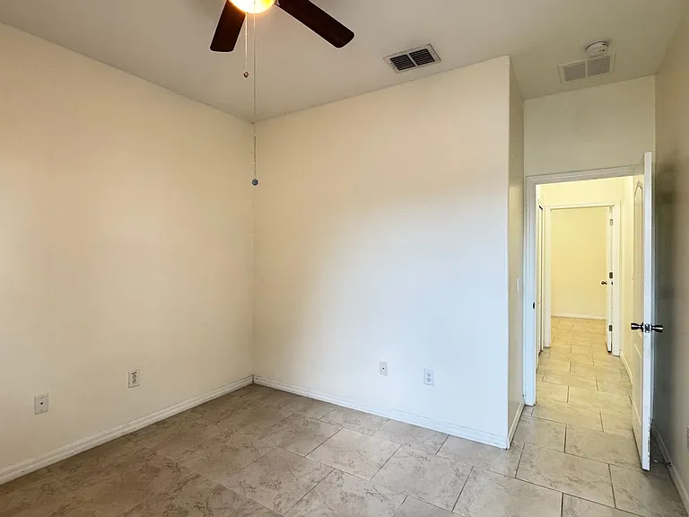 3723 Prescott Loop — Photo 22