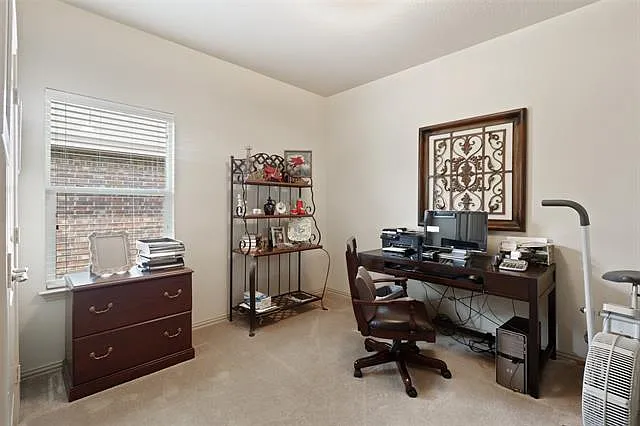 12420 Lonesome Pine Pl — Photo 20